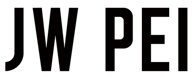 JW PEI Italy Official