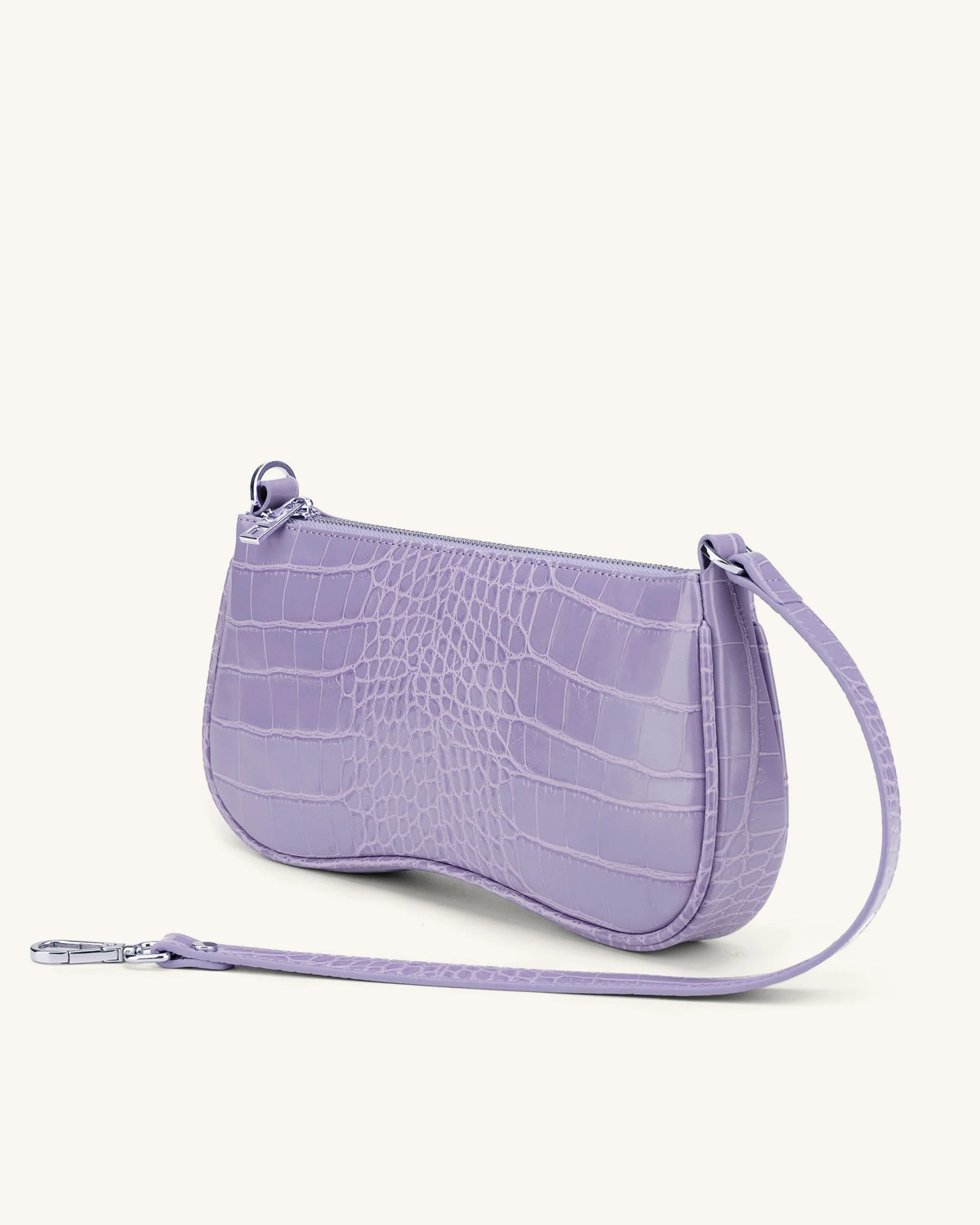 Eva Pochette - Viola Cocco - Image 3