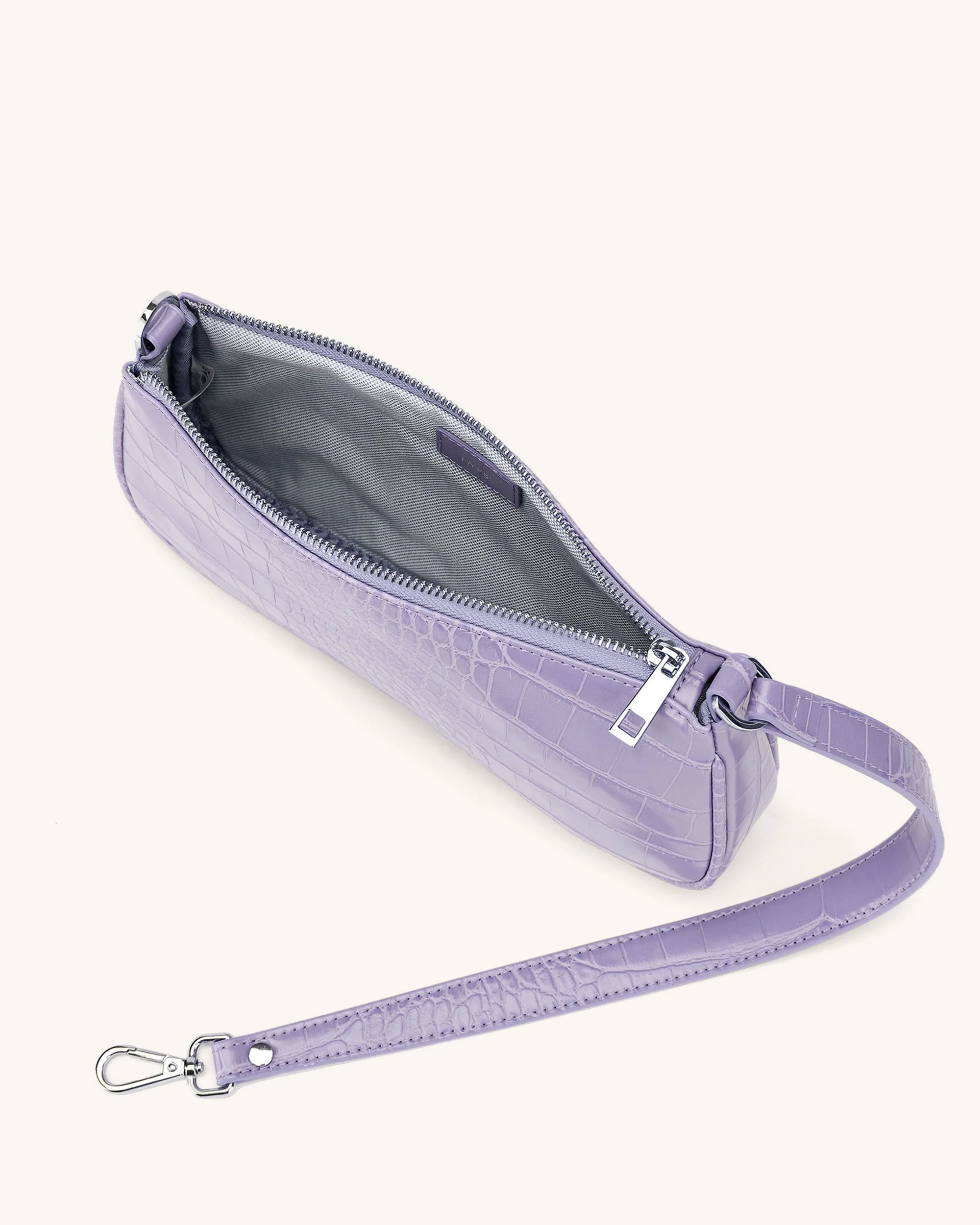 Eva Pochette - Viola Cocco - Image 4