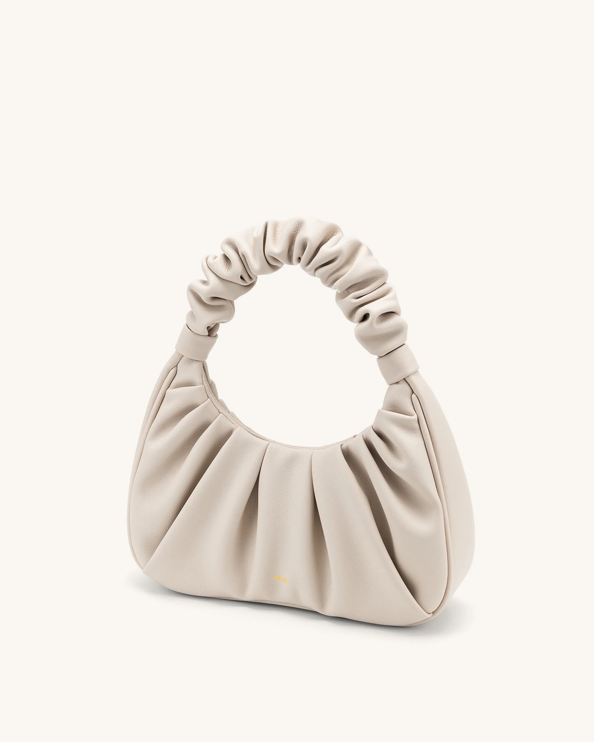 Gabbi Borsa - Ivory - Image 3