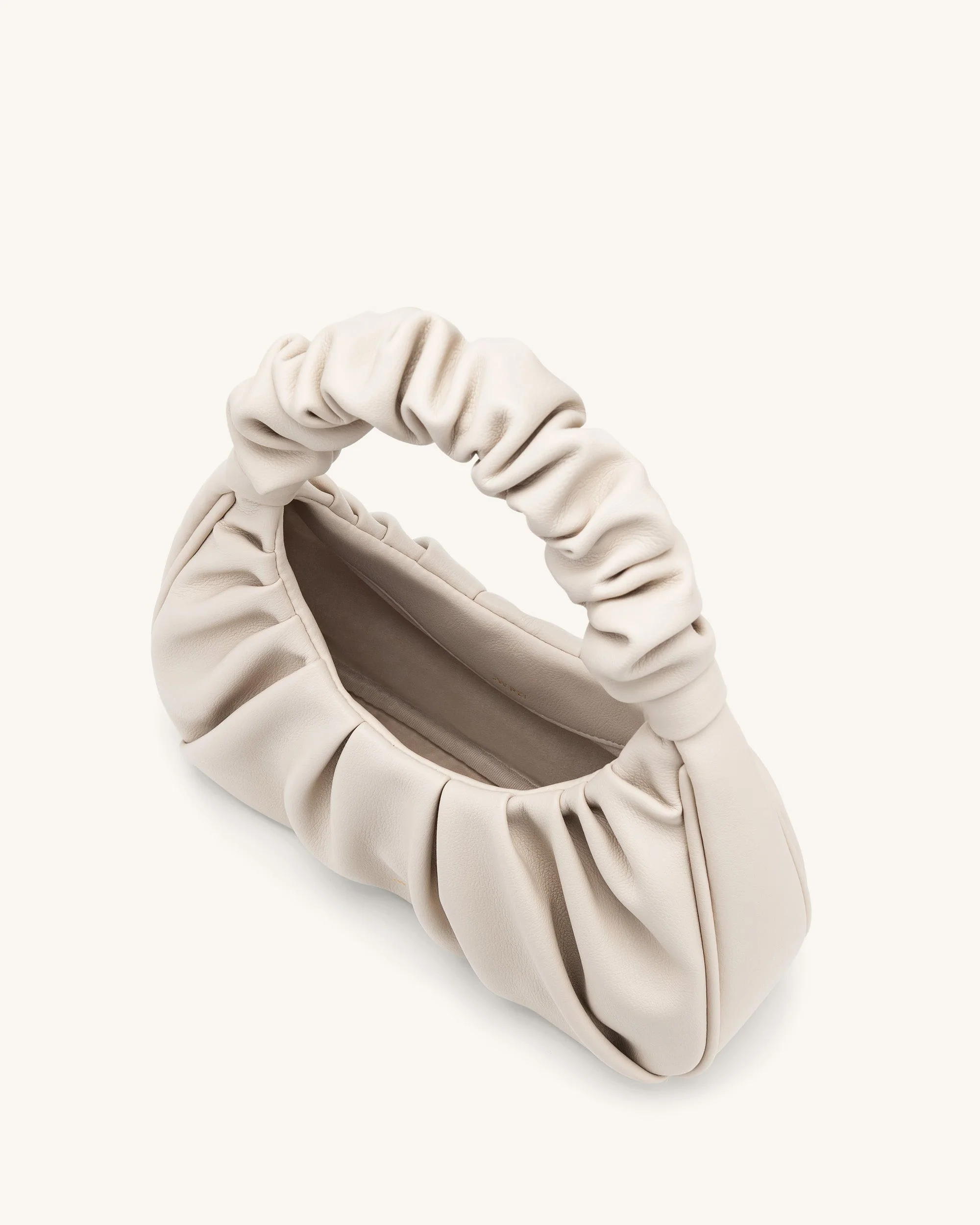 Gabbi Borsa - Ivory - Image 4