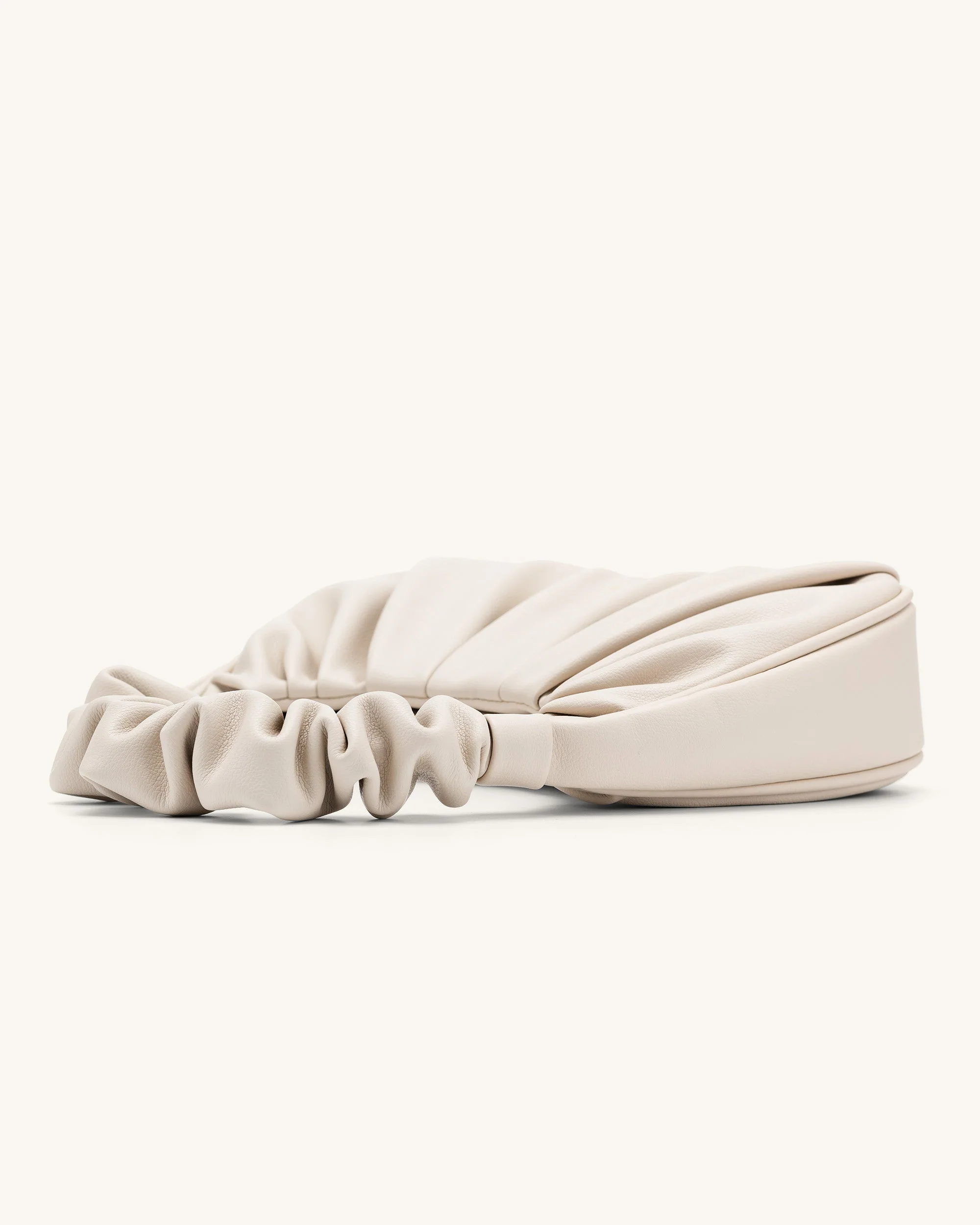 Gabbi Borsa - Ivory - Image 5