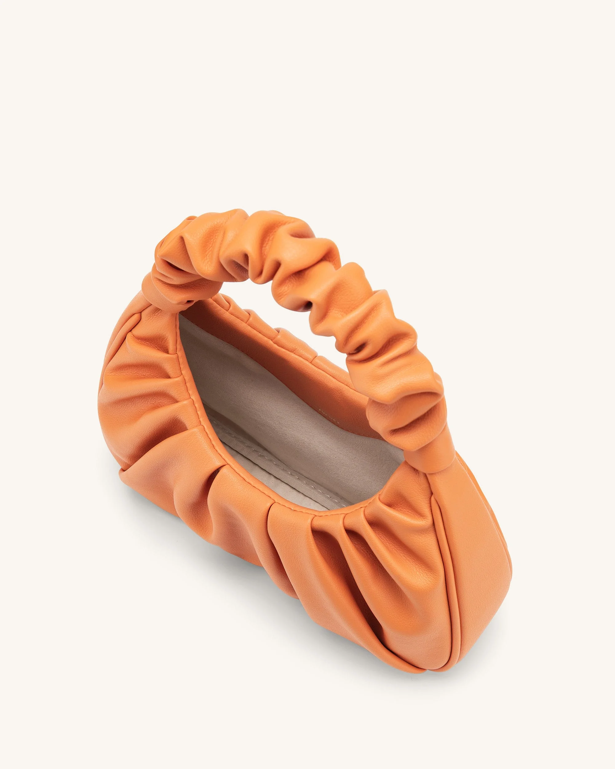 Gabbi Borsa - Arancia - Image 3