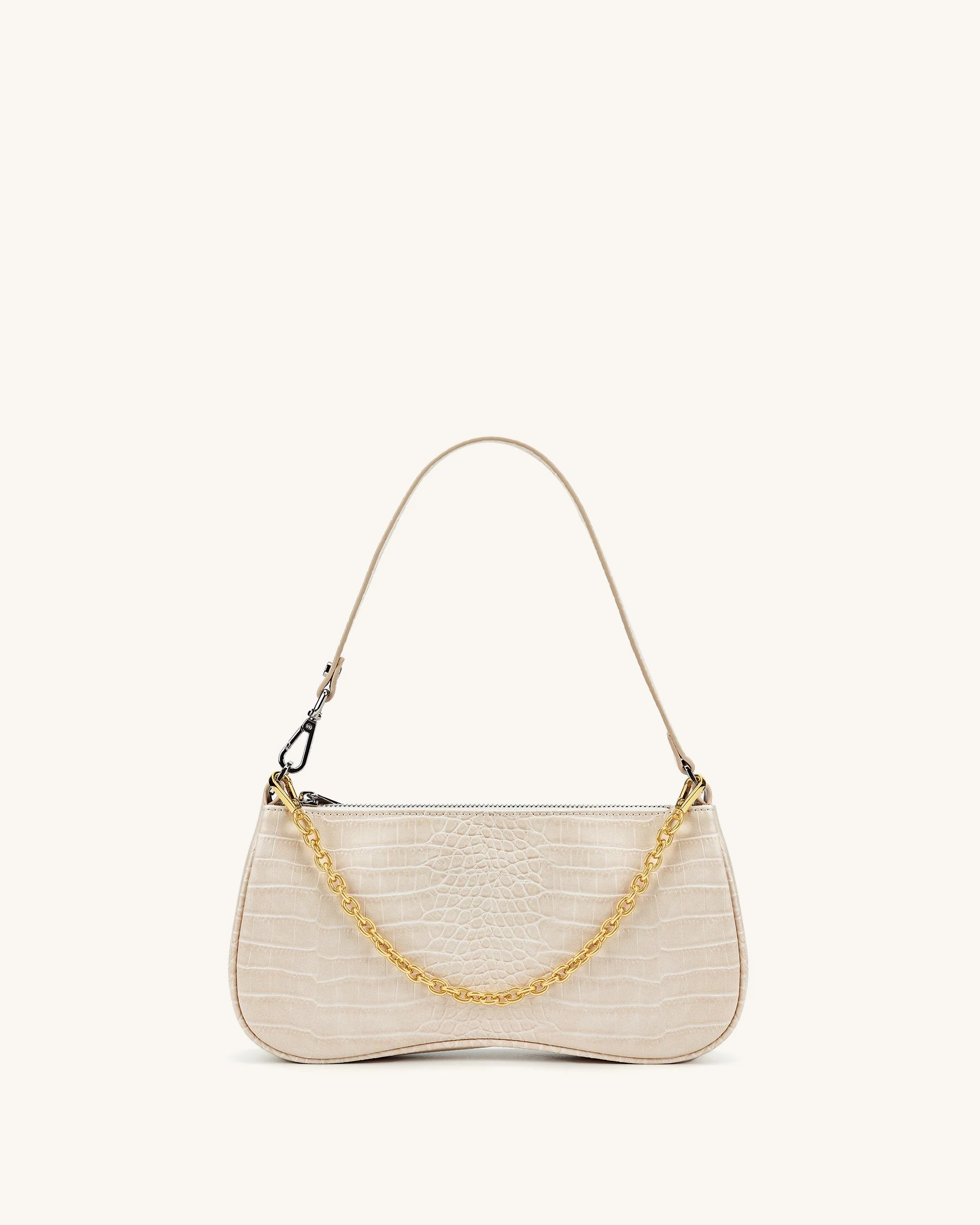 Isla Golden Chain Spalla - Image 3