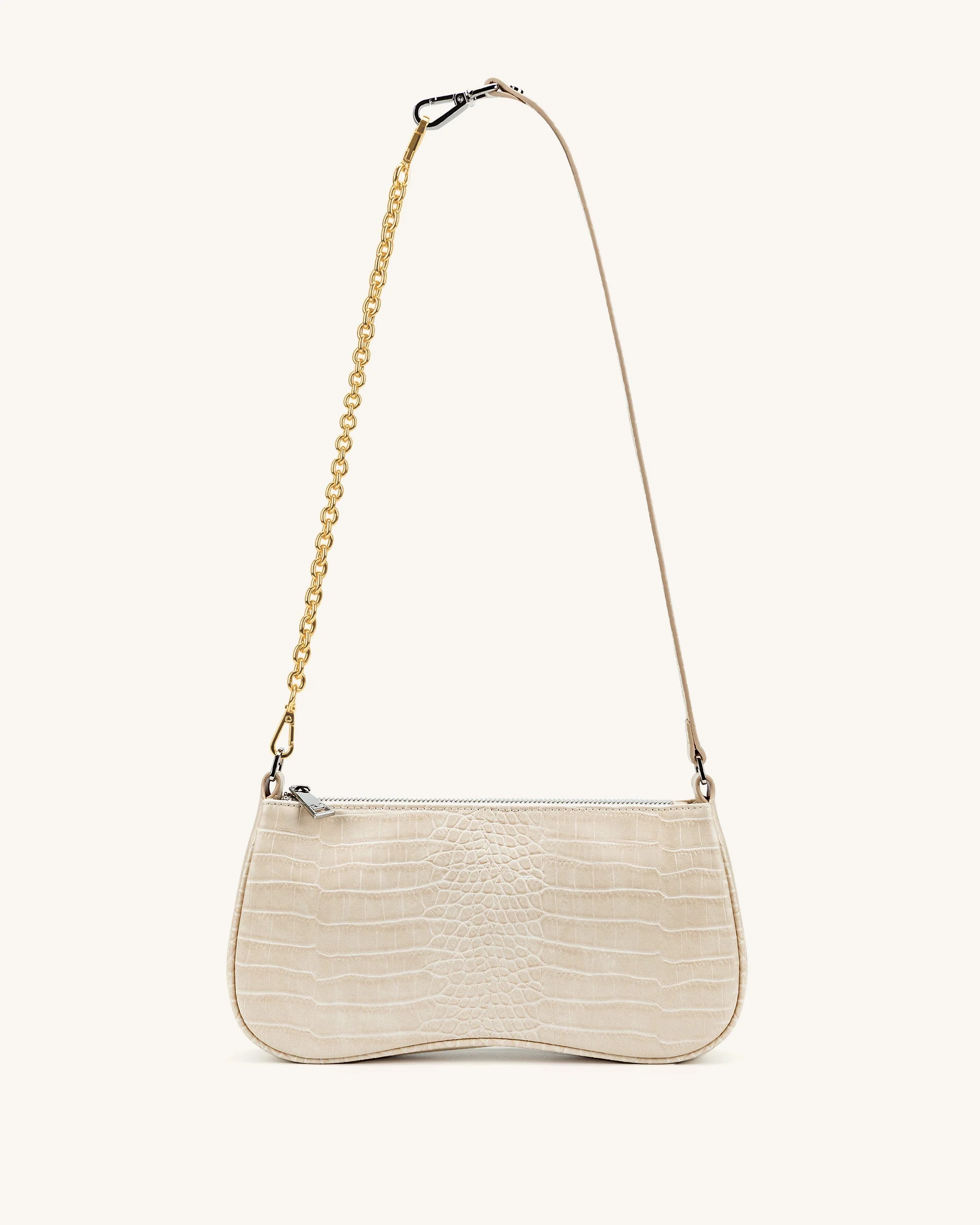 Isla Golden Chain Spalla - Image 4