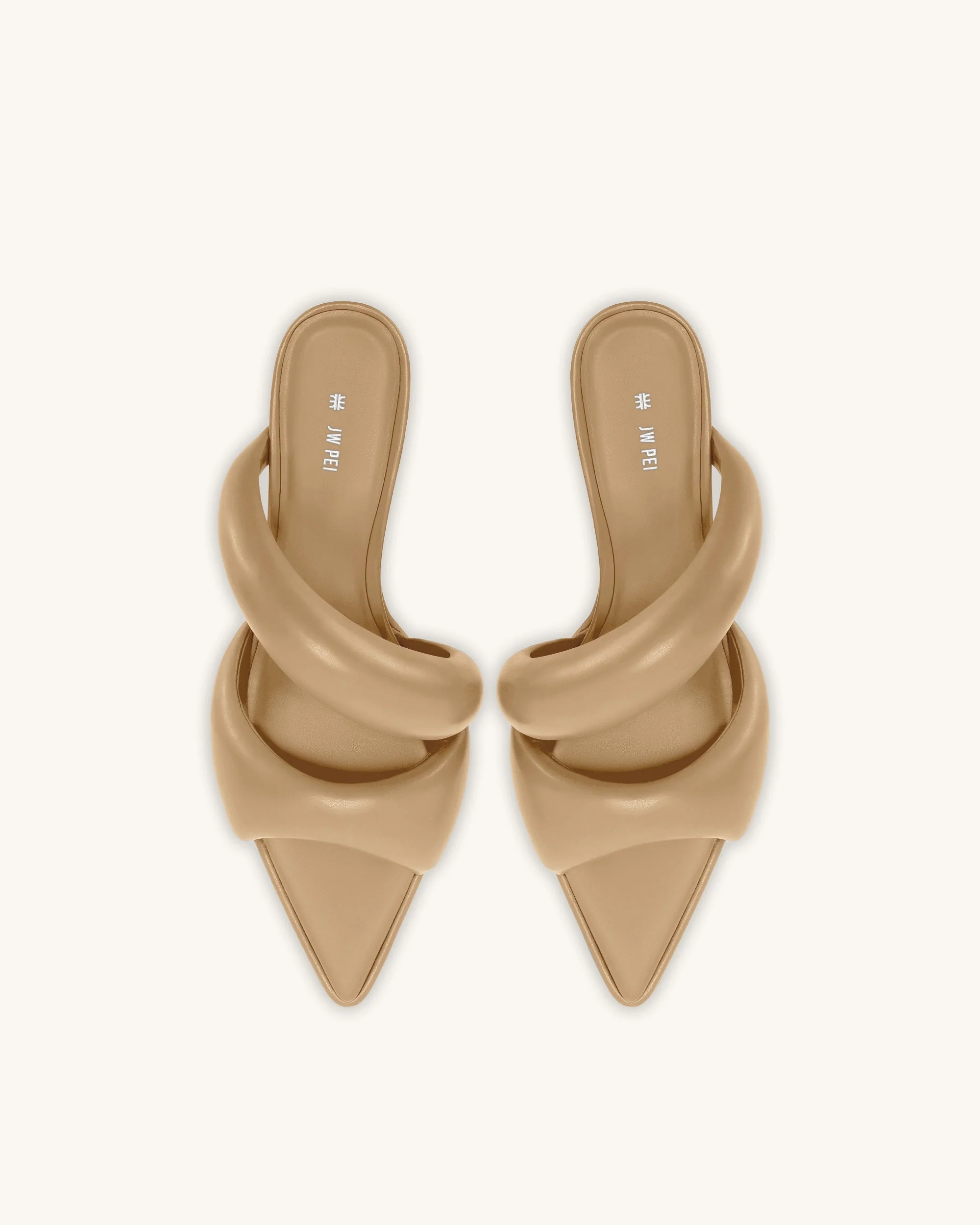 Sara Mule - Zucchero di canna - Image 4